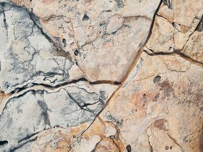 About water damage restoration service - storm damage restoration experts in Oklahoma City